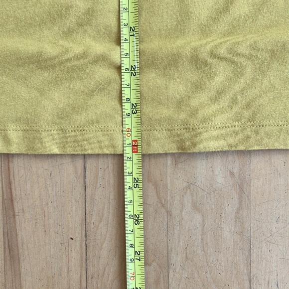 3/$20 Two modal Banana Republic t-shirts Medium - Picture 6 of 11